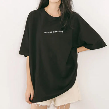 Tシャツ-レディースカットソー-半袖