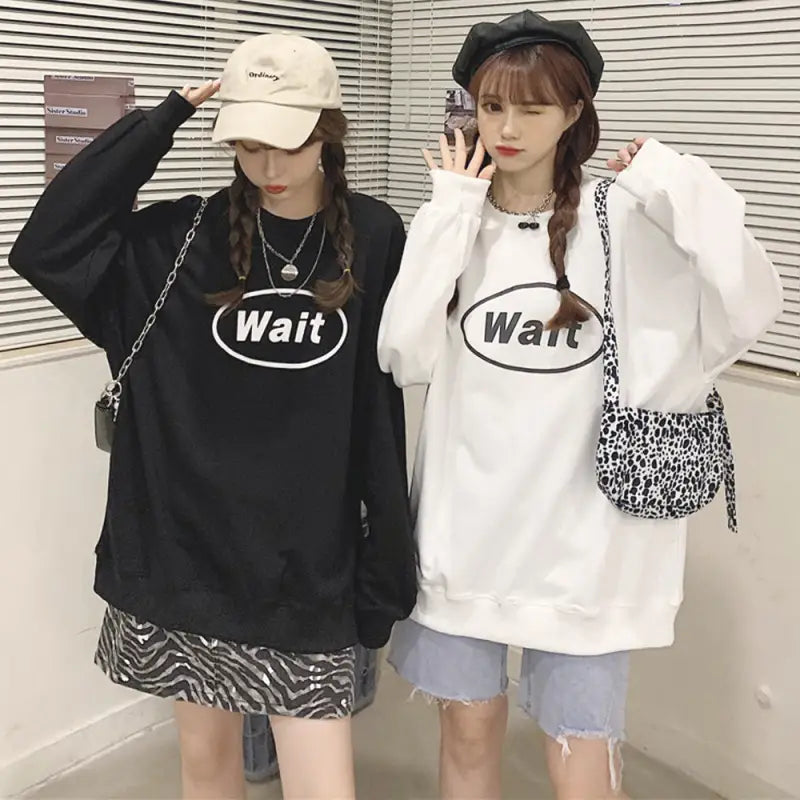 トレーナー-ロゴTシャツ-スウェット